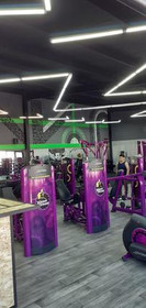 Imagen 4 de la galería del partner Bunker Studio Fitness and Wellness Center
