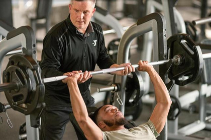 Image 1 from Snoqualmie Valley YMCA partner gallery