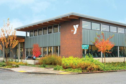 Image 5 from Snoqualmie Valley YMCA partner gallery