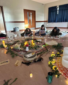 Image 5 from SOMA ZEN Wellness - Scunthorpe partner gallery