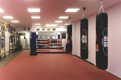 Bild 5 von Box In Box Out Partnergalerie
