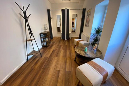 Bild 4 von TURNSTUBE Pinneberg Partnergalerie