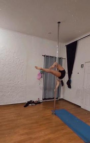 Imagen 4 de la galería del partner Reverence Pole Sport