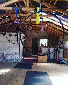 Imagen 5 de la galería del partner Espacio Elementos