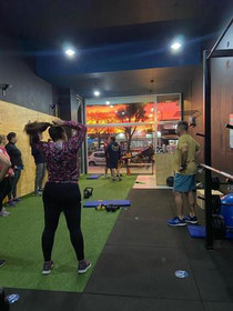 Imagen 5 de la galería del partner Dinaxia Sede D3