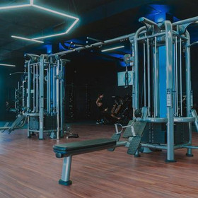 Imagen 6 de la galería del partner Focus Cantabria