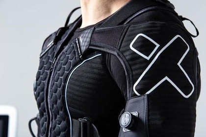 Bild 5 von Xcorefit | EMS Training Ingolstadt Partnergalerie
