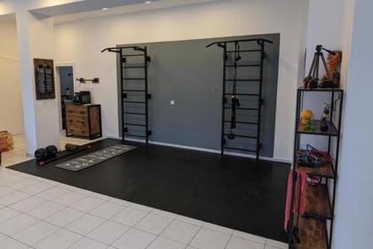 Bild 6 von Xcorefit | EMS Training Ingolstadt Partnergalerie