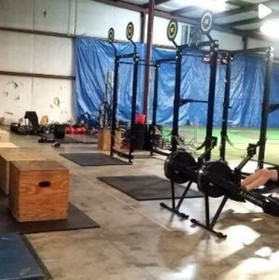 Image 4 from Trey Belcher Training, LLC partner gallery