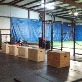 Image 5 from Trey Belcher Training, LLC partner gallery