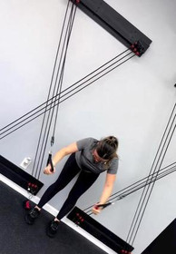Image 4 from So Fitt & Combat Pit partner gallery