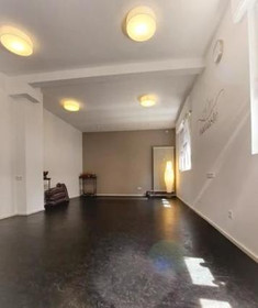 Bild 6 von Clari di Yoga Partnergalerie