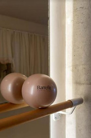 Imagen 4 de la galería del partner Barrefit Sant Cugat