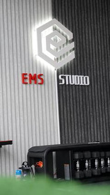 Bild 3 von EMS Studio Neumünster Partnergalerie
