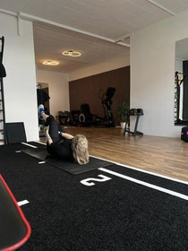 Bild 5 von EMS Studio Neumünster Partnergalerie