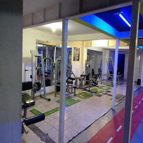 Imagen 4 de la galería del partner Fitness Company