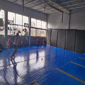 Imagen 5 de la galería del partner Gym Jn 3:16