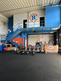 Immagine 2 dalla galleria del partner Reset Lab