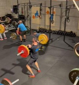 Immagine 5 dalla galleria del partner Reset Lab