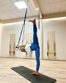 Immagine 3 dalla galleria del partner Reset studio pescara