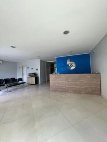 Imagem 2 da galeria do parceiro Blessed Studio Premium - Unidade 2