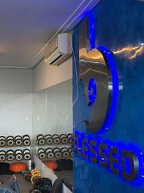 Imagem 3 da galeria do parceiro Blessed Studio Premium - Unidade 2