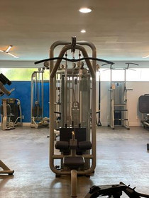 Imagem 8 da galeria do parceiro Blessed Studio Premium - Unidade 2