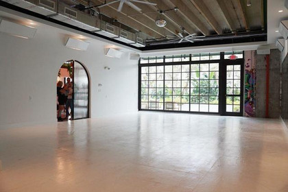 Image 3 from YO BK Miami partner gallery