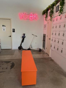 Image 4 from YO BK Miami partner gallery