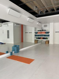 Image 5 from YO BK Miami partner gallery