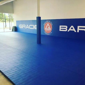 Image 1 from Gracie Barra Cedar Hill partner gallery