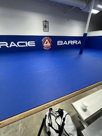 Image 4 from Gracie Barra Cedar Hill partner gallery