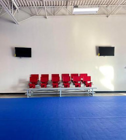 Image 5 from Gracie Barra Cedar Hill partner gallery