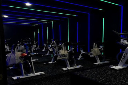 Imagen 4 de la galería del partner SEDOX