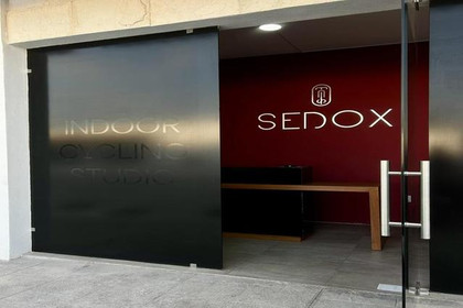 Imagen 5 de la galería del partner SEDOX