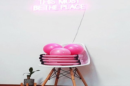 Imagen 4 de la galería del partner Barre Babes Club