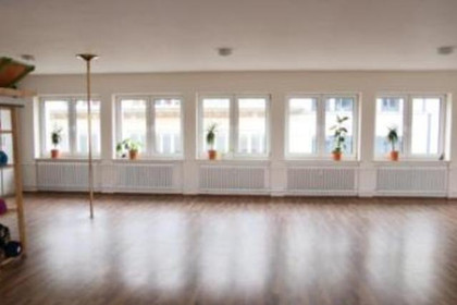 Bild 1 von Förde Lodge Kiel Partnergalerie