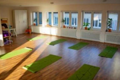 Bild 3 von Förde Lodge Kiel Partnergalerie
