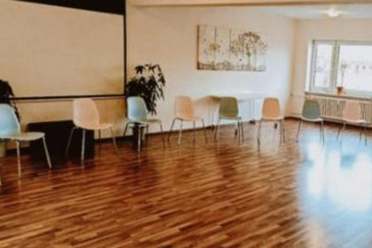 Bild 4 von Förde Lodge Kiel Partnergalerie