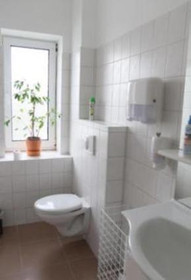 Bild 5 von Förde Lodge Kiel Partnergalerie