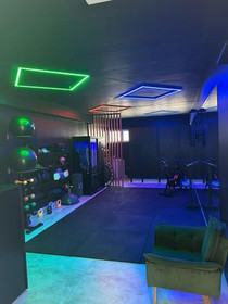 Imagem 2 da galeria do parceiro Eletrolife Morumbi