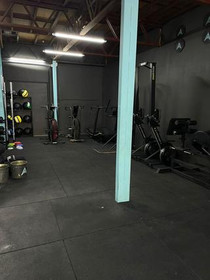 Imagen 5 de la galería del partner Ascend Fitness Center