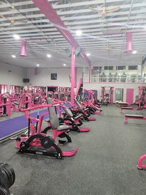 Image 4 from Jersey Girls partner gallery