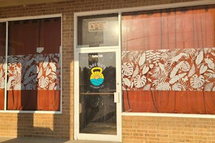Image 1 from Lago Vista Fitness Co. partner gallery