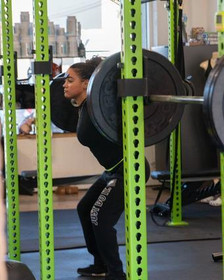 Image 3 from RBA Fitness partner gallery