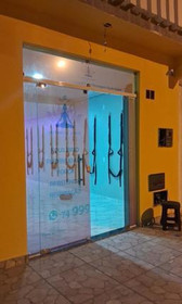 Imagem 2 da galeria do parceiro Satyameva Jayate Yoga Studio