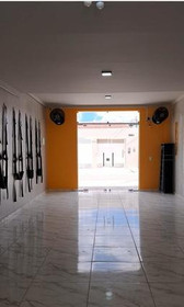 Imagem 5 da galeria do parceiro Satyameva Jayate Yoga Studio