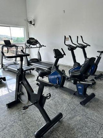 Imagem 5 da galeria do parceiro Arena Esmeraldas