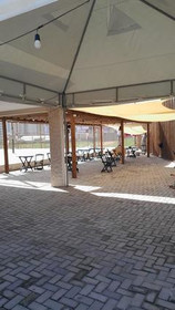 Imagem 1 da galeria do parceiro Complexo Praiana