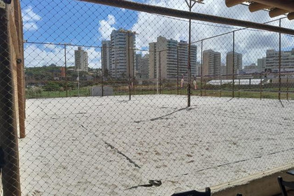 Imagem 2 da galeria do parceiro Complexo Praiana